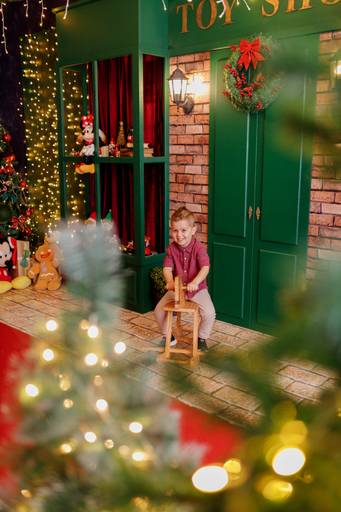 fotografa_familia_curitiba_natal_2025_mickey_disney