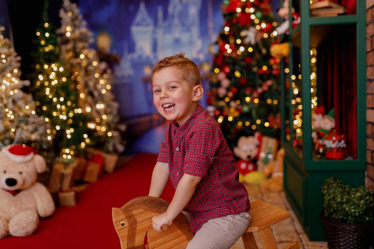 fotografa_familia_curitiba_natal_2025_mickey_disney