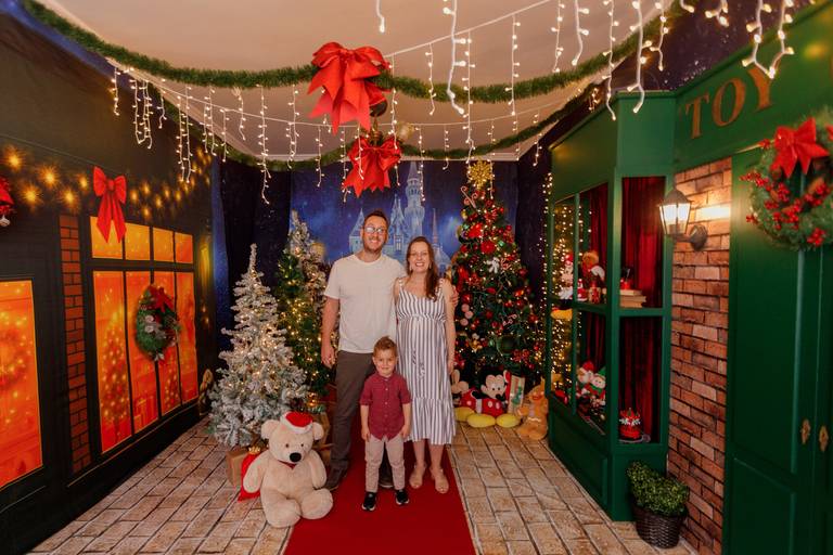 fotografa_familia_curitiba_natal_2025_mickey_disney