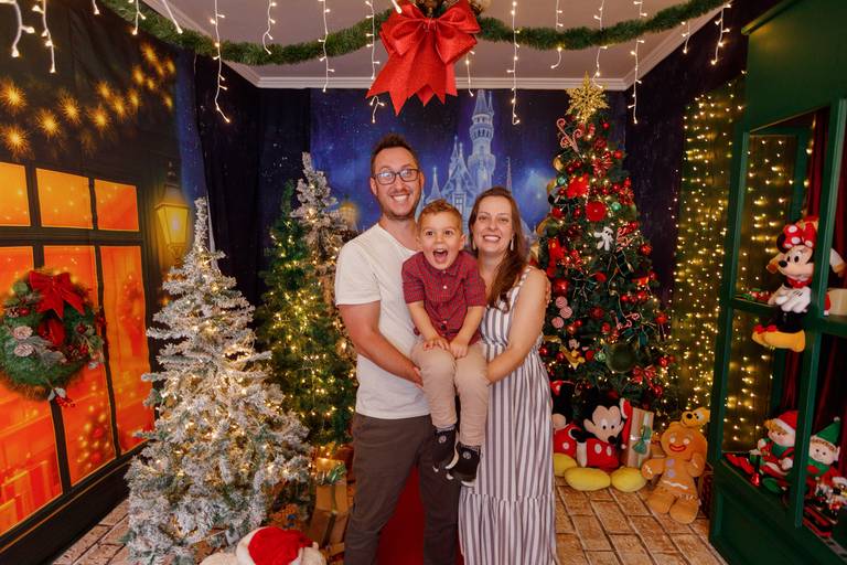 fotografa_familia_curitiba_natal_2025_mickey_disney