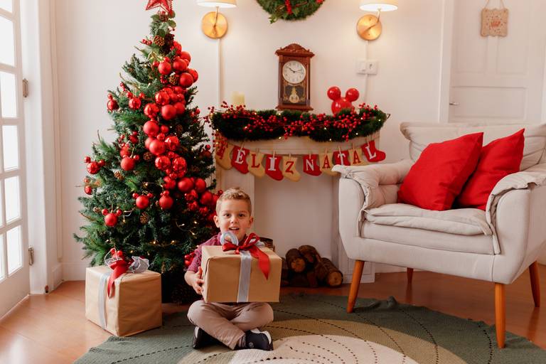 fotografa_familia_curitiba_natal_2025_mickey_disney