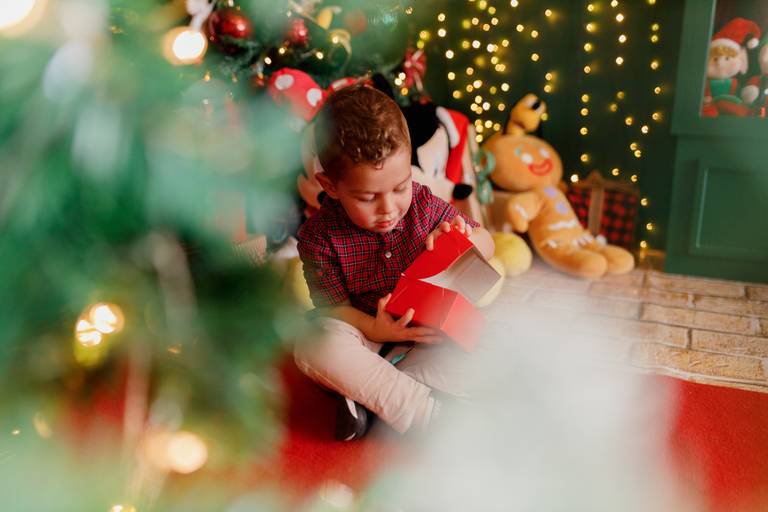 fotografa_familia_curitiba_natal_2025_mickey_disney
