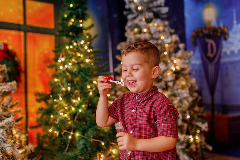 fotografa_familia_curitiba_natal_2025_mickey_disney