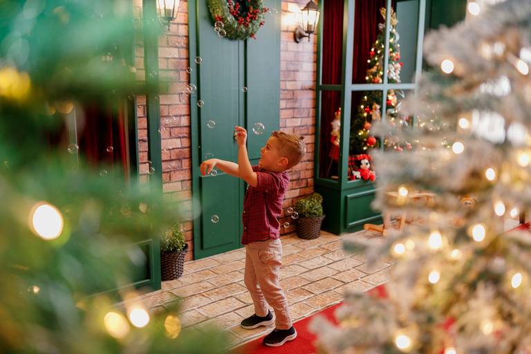 fotografa_familia_curitiba_natal_2025_mickey_disney