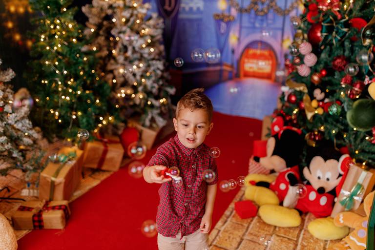 fotografa_familia_curitiba_natal_2025_mickey_disney
