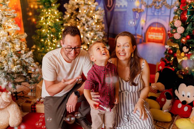 fotografa_familia_curitiba_natal_2025_mickey_disney