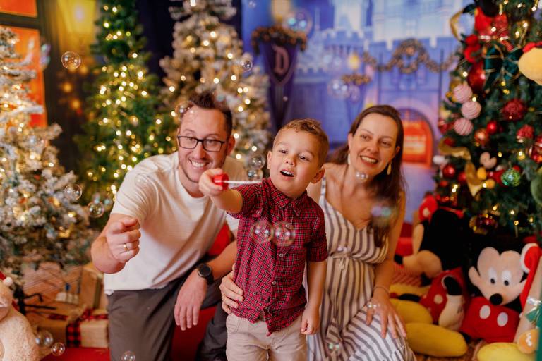 fotografa_familia_curitiba_natal_2025_mickey_disney