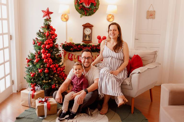 fotografa_familia_curitiba_natal_2025_mickey_disney