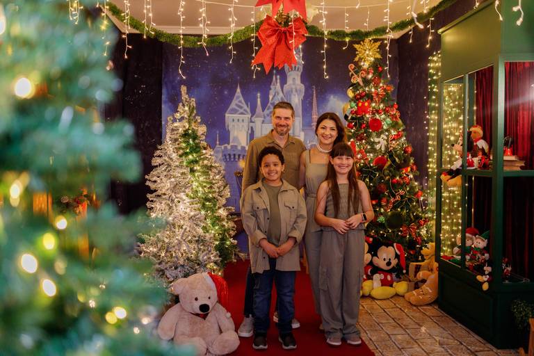 fotografa_familia_curitiba_natal_2025_mickey_disney