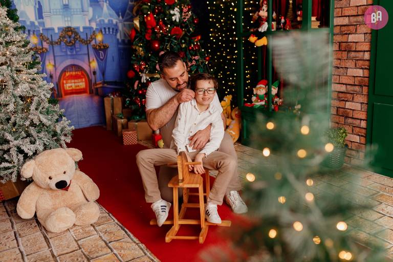 fotografa_familia_curitiba_natal_2025_mickey_disney