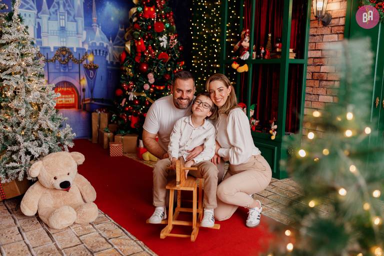 fotografa_familia_curitiba_natal_2025_mickey_disney