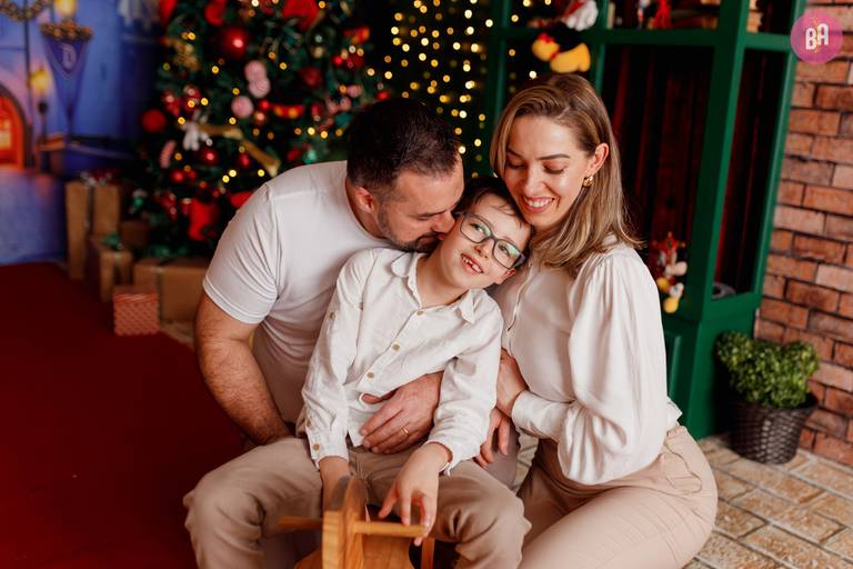 fotografa_familia_curitiba_natal_2025_mickey_disney