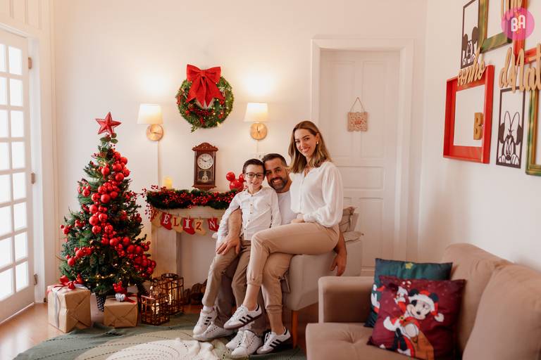 fotografa_familia_curitiba_natal_2025_mickey_disney