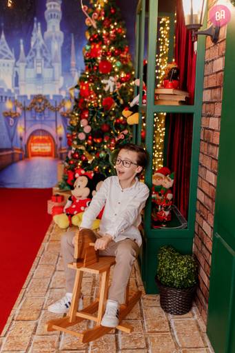 fotografa_familia_curitiba_natal_2025_mickey_disney