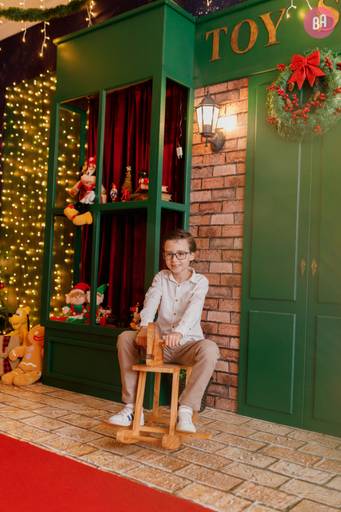 fotografa_familia_curitiba_natal_2025_mickey_disney