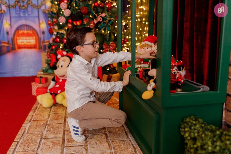fotografa_familia_curitiba_natal_2025_mickey_disney