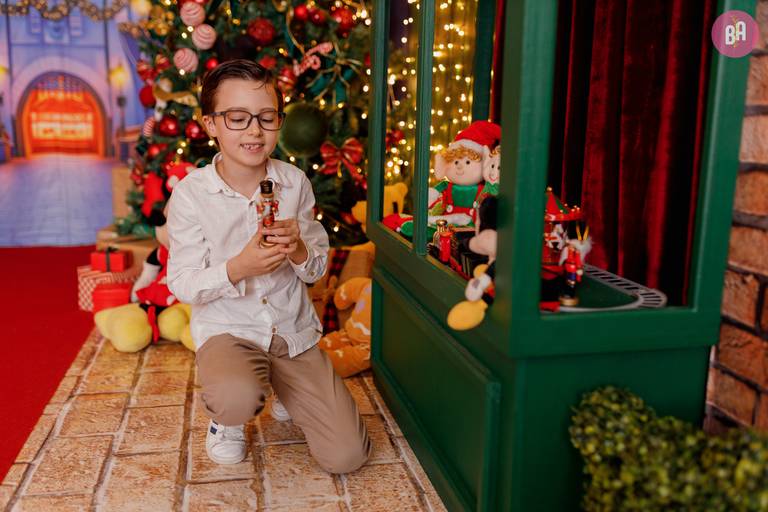 fotografa_familia_curitiba_natal_2025_mickey_disney