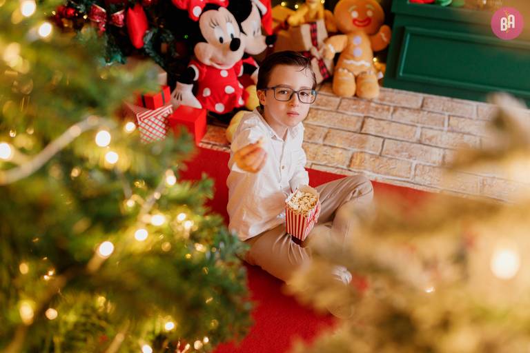 fotografa_familia_curitiba_natal_2025_mickey_disney