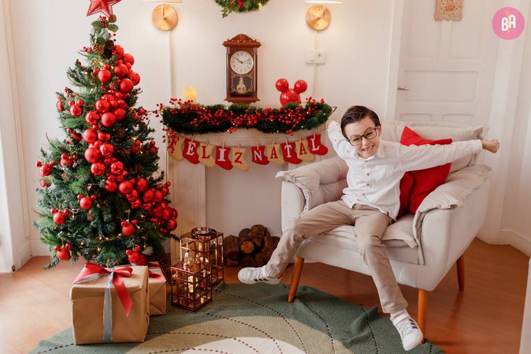 fotografa_familia_curitiba_natal_2025_mickey_disney