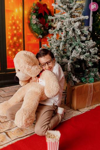 fotografa_familia_curitiba_natal_2025_mickey_disney