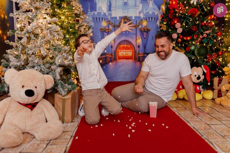 fotografa_familia_curitiba_natal_2025_mickey_disney