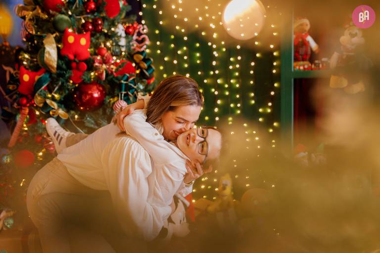 fotografa_familia_curitiba_natal_2025_mickey_disney