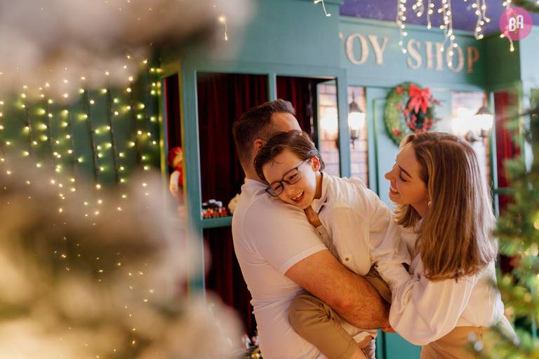 fotografa_familia_curitiba_natal_2025_mickey_disney