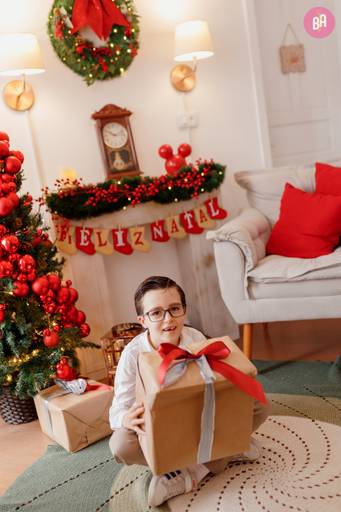 fotografa_familia_curitiba_natal_2025_mickey_disney