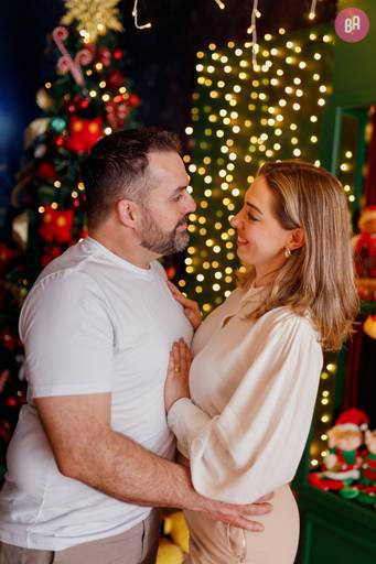 fotografa_familia_curitiba_natal_2025_mickey_disney