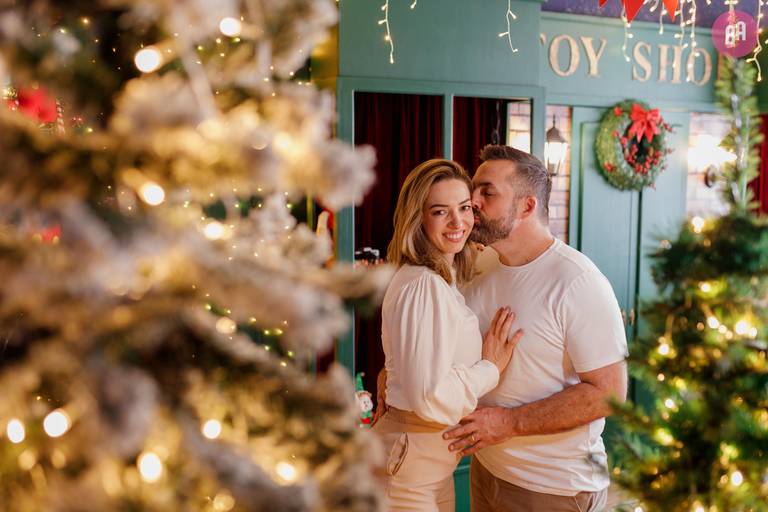 fotografa_familia_curitiba_natal_2025_mickey_disney