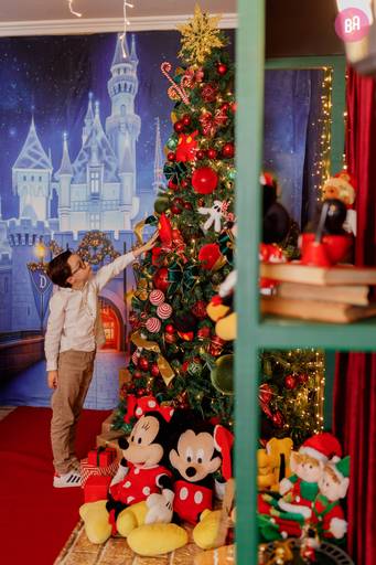 fotografa_familia_curitiba_natal_2025_mickey_disney