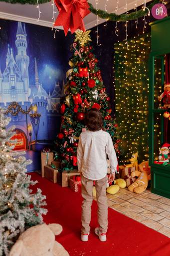 fotografa_familia_curitiba_natal_2025_mickey_disney