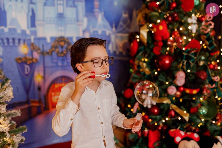fotografa_familia_curitiba_natal_2025_mickey_disney