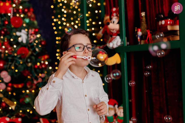 fotografa_familia_curitiba_natal_2025_mickey_disney