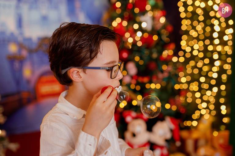 fotografa_familia_curitiba_natal_2025_mickey_disney