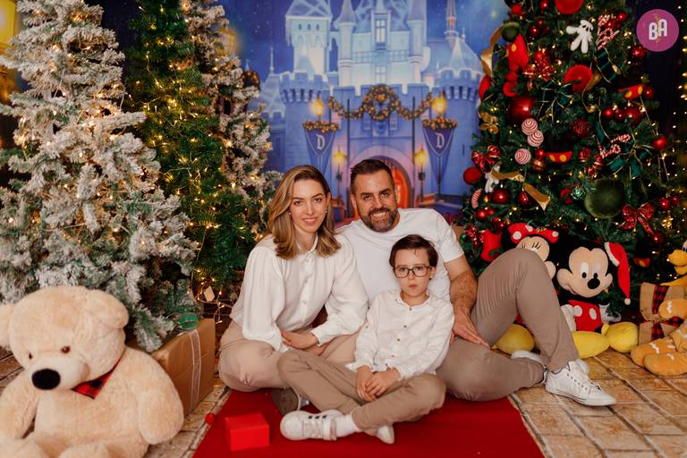 fotografa_familia_curitiba_natal_2025_mickey_disney
