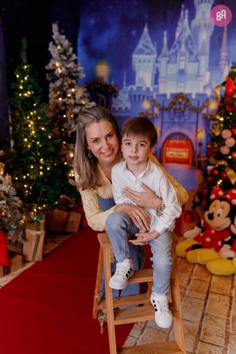 fotografa_familia_curitiba_natal_2025_mickey_disney