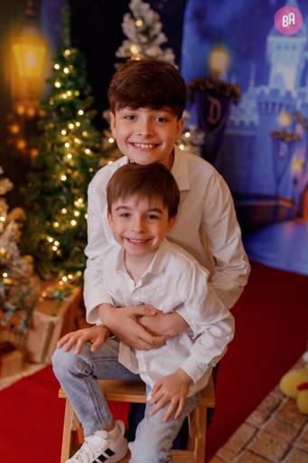 fotografa_familia_curitiba_natal_2025_mickey_disney fotografa_familia_curitiba_natal_2025_mickey_disney fotografa_familia_curitiba_natal_2025_mickey_disney