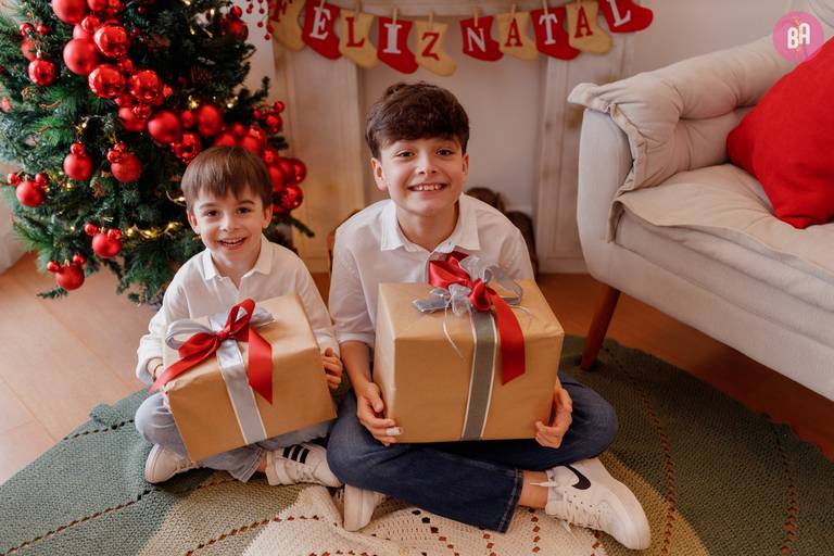 fotografa_familia_curitiba_natal_2025_mickey_disney