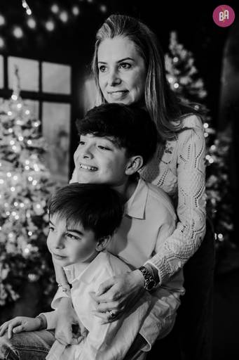 fotografa_familia_curitiba_natal_2025_mickey_disney