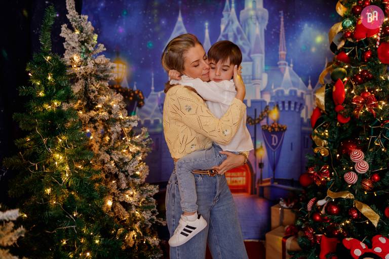 fotografa_familia_curitiba_natal_2025_mickey_disney