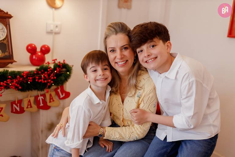 fotografa_familia_curitiba_natal_2025_mickey_disney