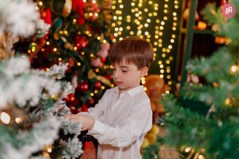 fotografa_familia_curitiba_natal_2025_mickey_disney