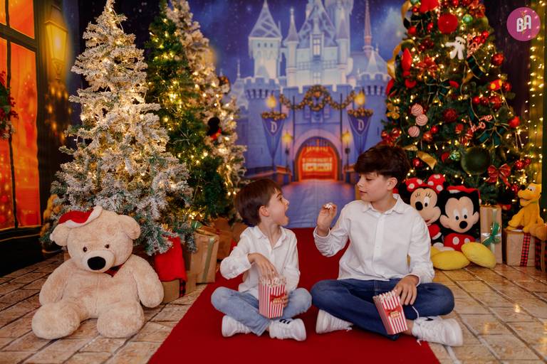 fotografa_familia_curitiba_natal_2025_mickey_disney