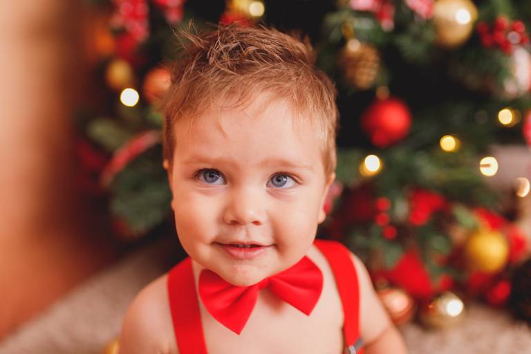 fotografa familia curitiba - natal 2019