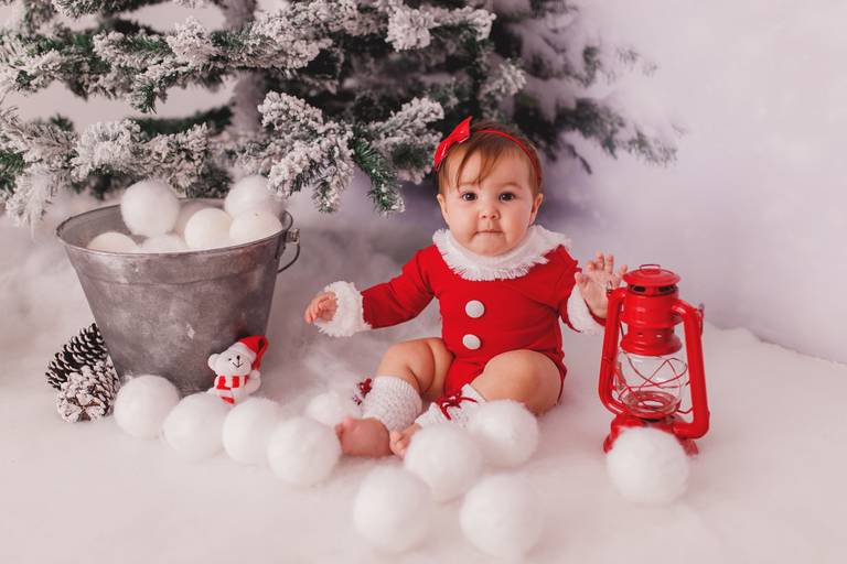 fotografa familia curitiba - natal 2019
