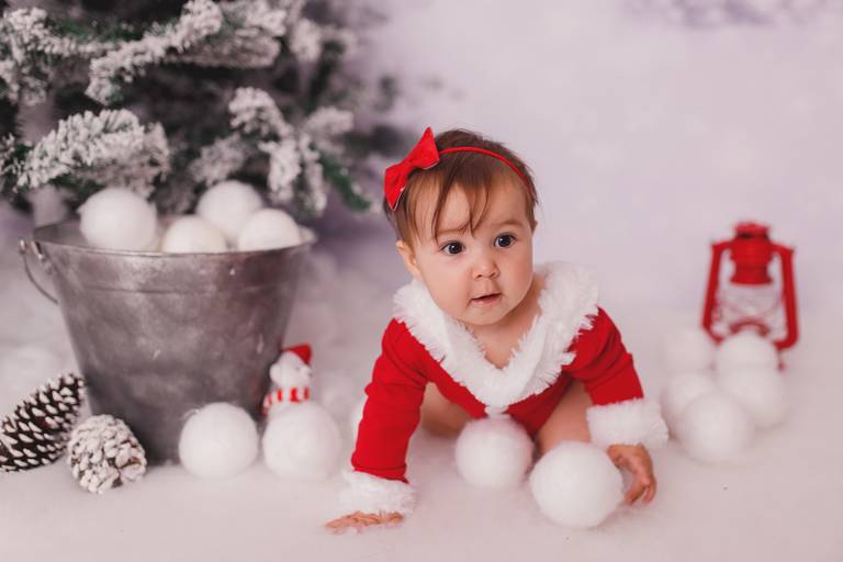 fotografa familia curitiba - natal 2019