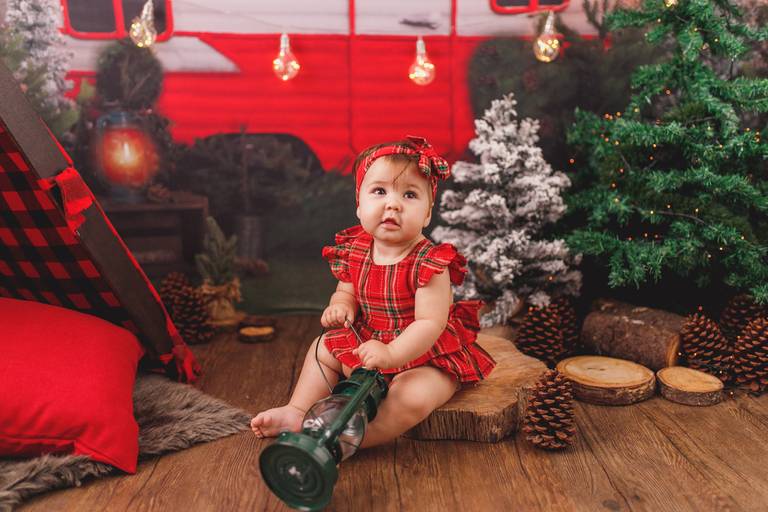 fotografa familia curitiba - natal 2019