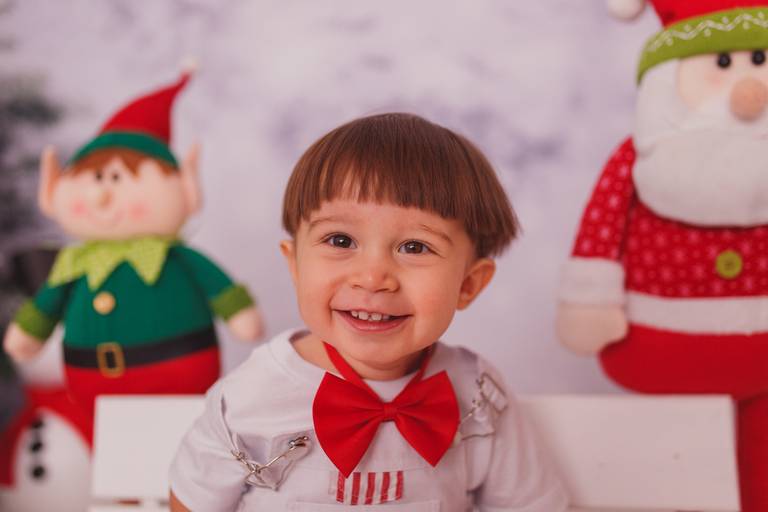fotografa familia curitiba - natal 2019