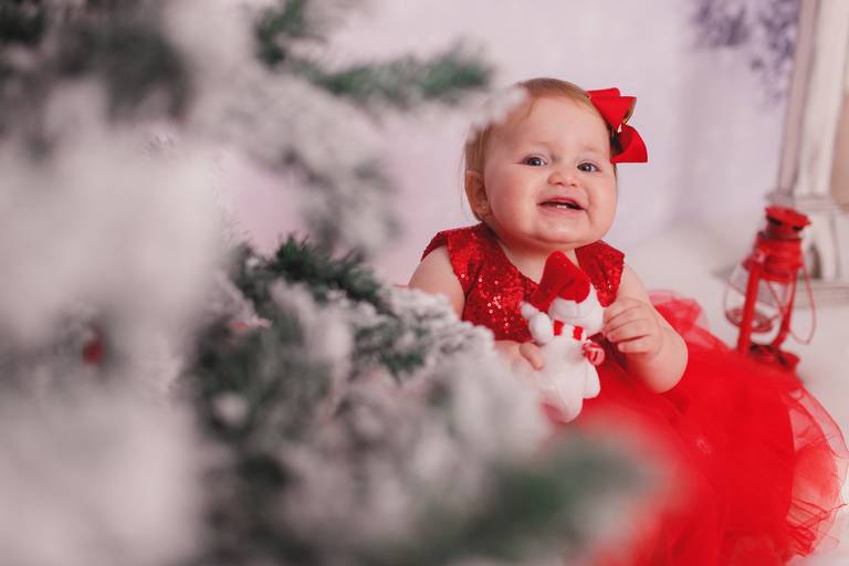 fotografa familia curitiba - natal 2019